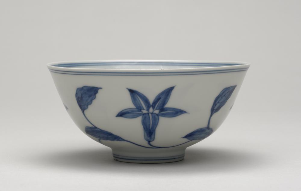 图片[1]-bowl BM-PDF-A.650-China Archive